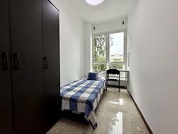 The Floravale (D22), Condominium #529542471